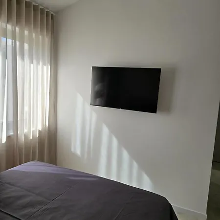 House 61