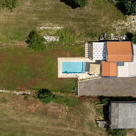 House 61
